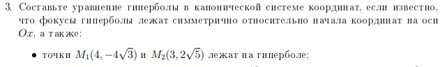 fb6471e7-b12d-0339-abb2-4e91657c7a46.jpg