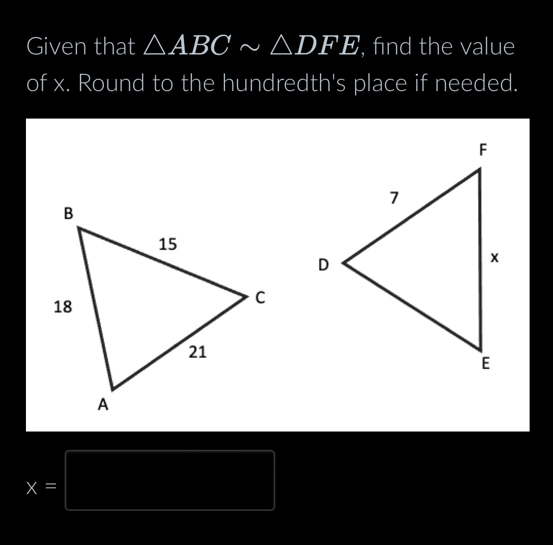 b6896840-62e2-89fd-6165-085bf8283f31.jpg