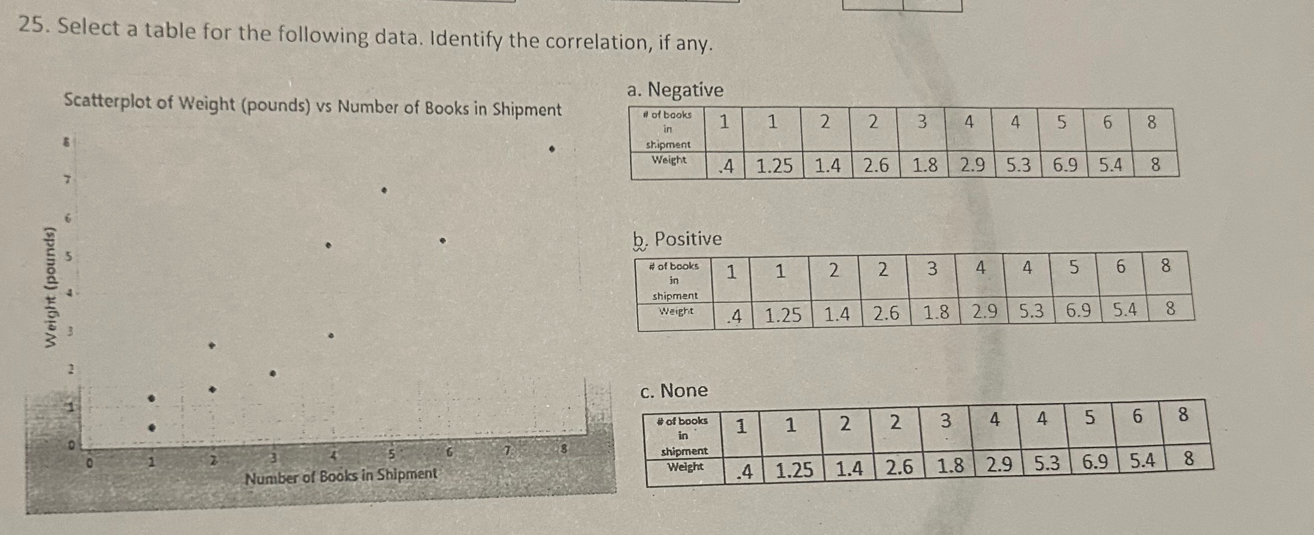 a7c37dea-82de-80a7-cd12-38aa0ad69c06.jpg