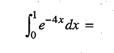 6cbb350b-898d-7be0-7519-b51ec0eb9508.jpg