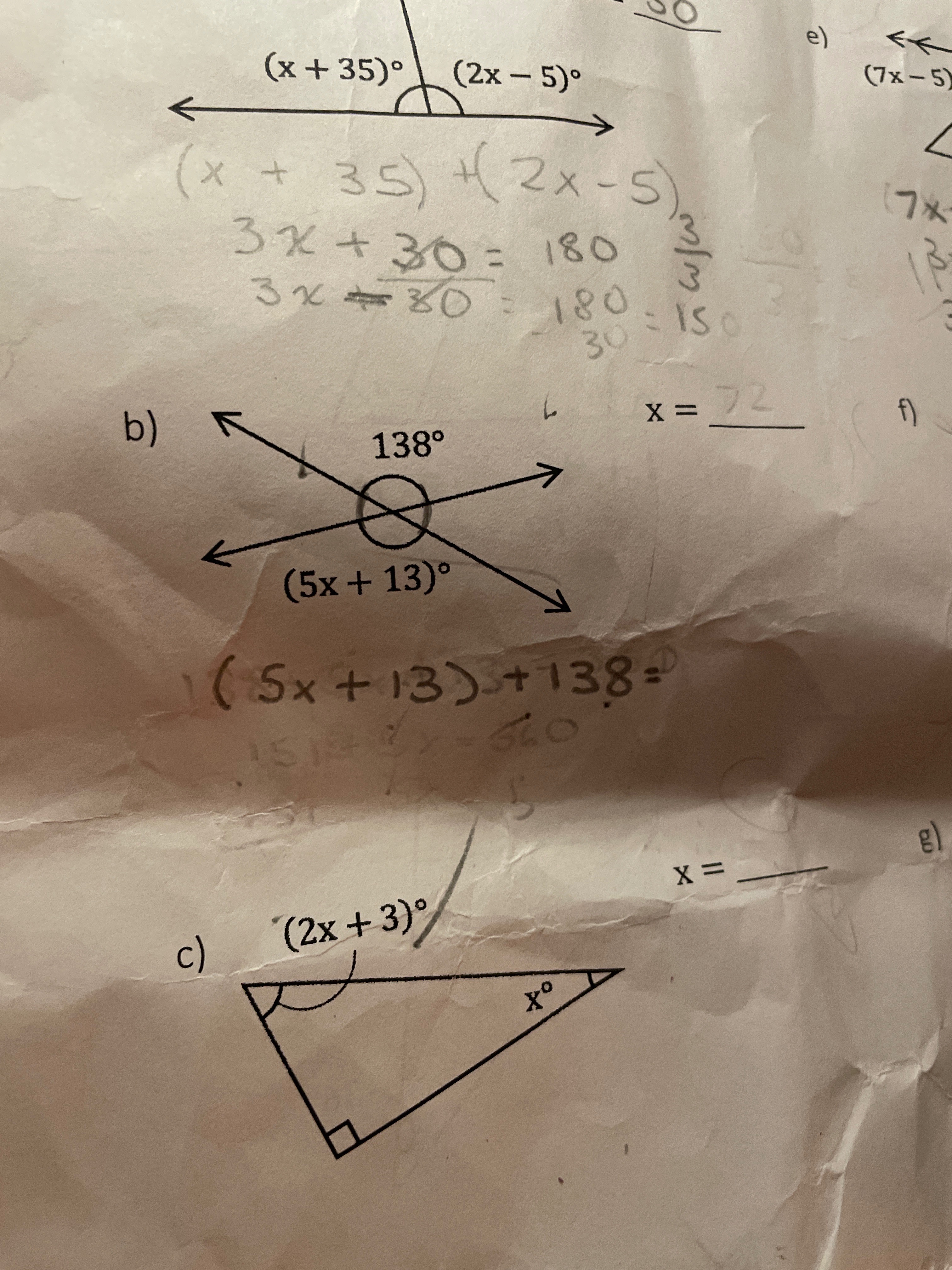5b0f643a-7e8a-7526-4089-02da34ea8604.jpg
