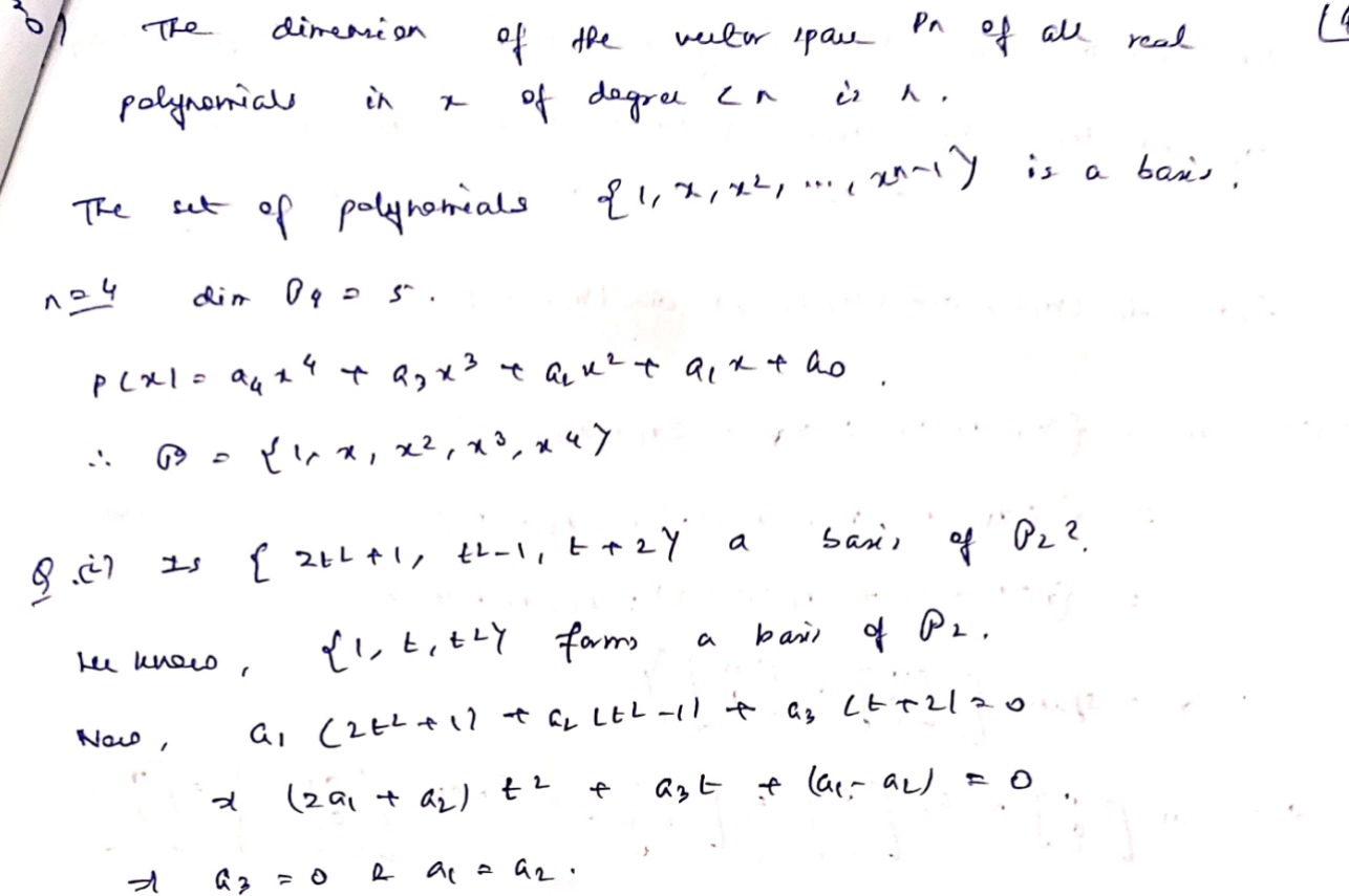 bc890ab4-e417-56a0-5f3a-92d6c58a69ac.jpg
