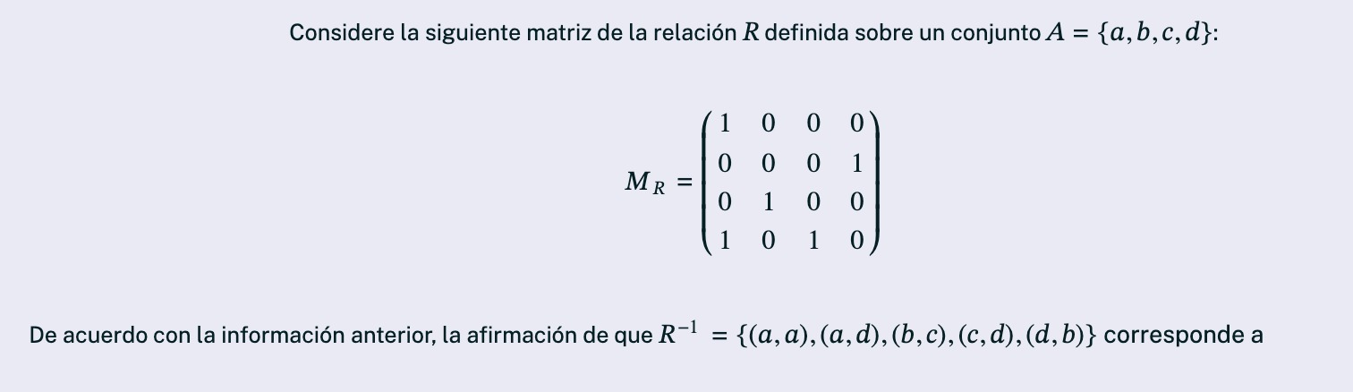 0345ad93-3087-92ad-9412-9679a2ae806c.jpg