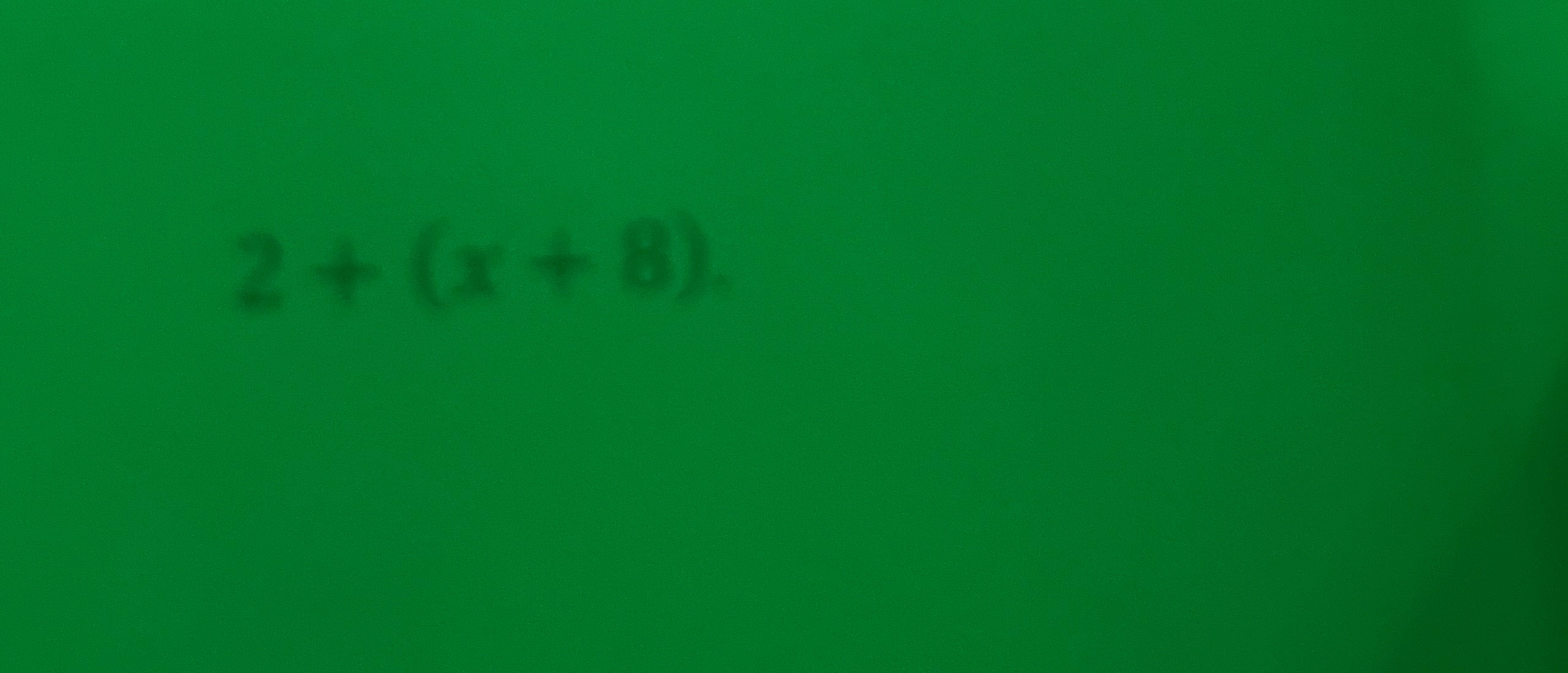 52e1bbf3-d343-705a-1384-10e182a170e0.jpg