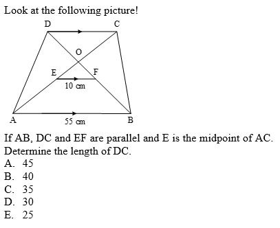 5f085eae-be3b-3fd7-f501-0bdd9dce798f.jpg