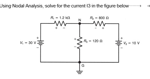 e73b4ba1-ede8-d53b-1c03-8ddc656d9845.jpg