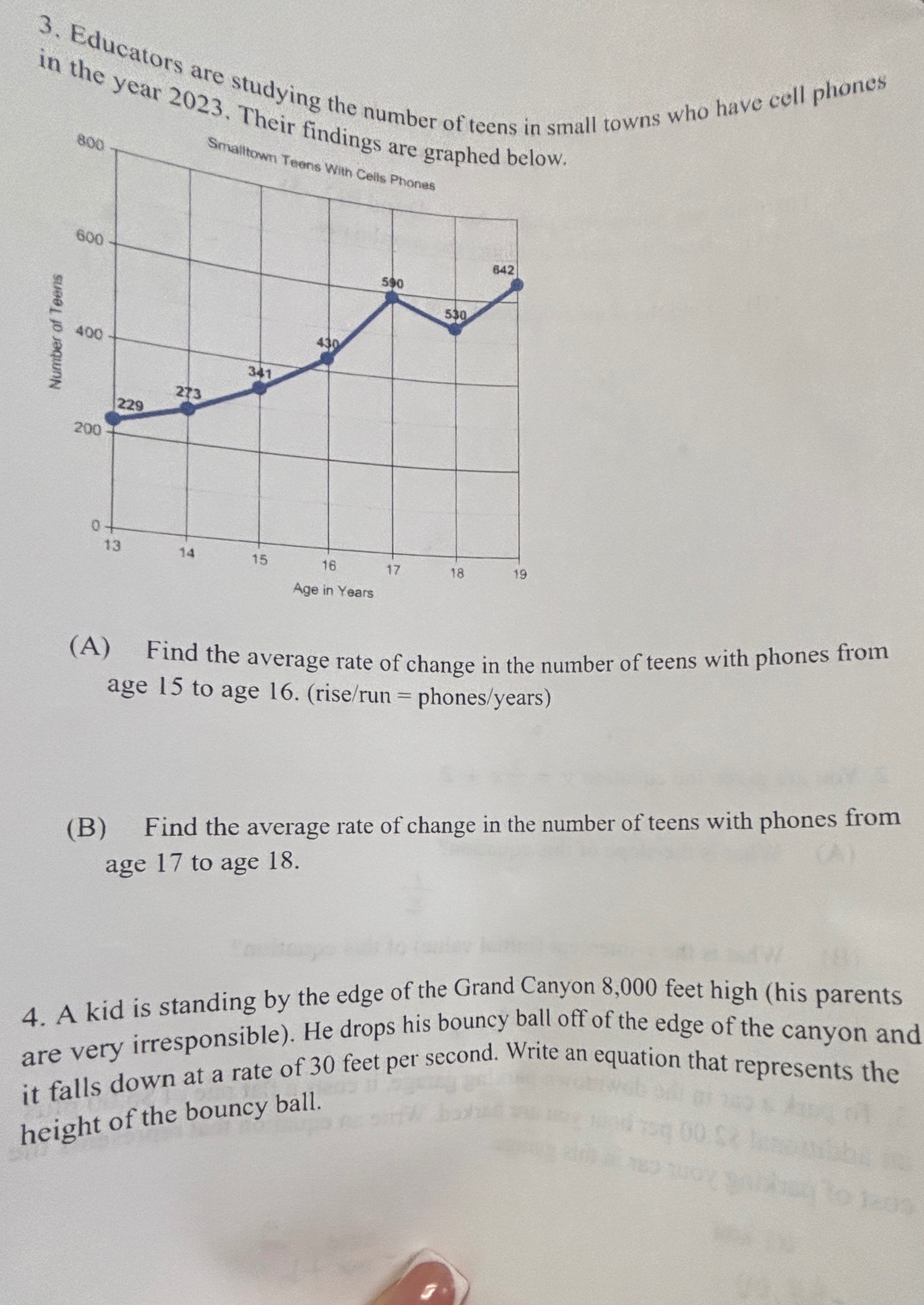015033e3-f898-2ca8-853f-fb0df9a41fab.jpg