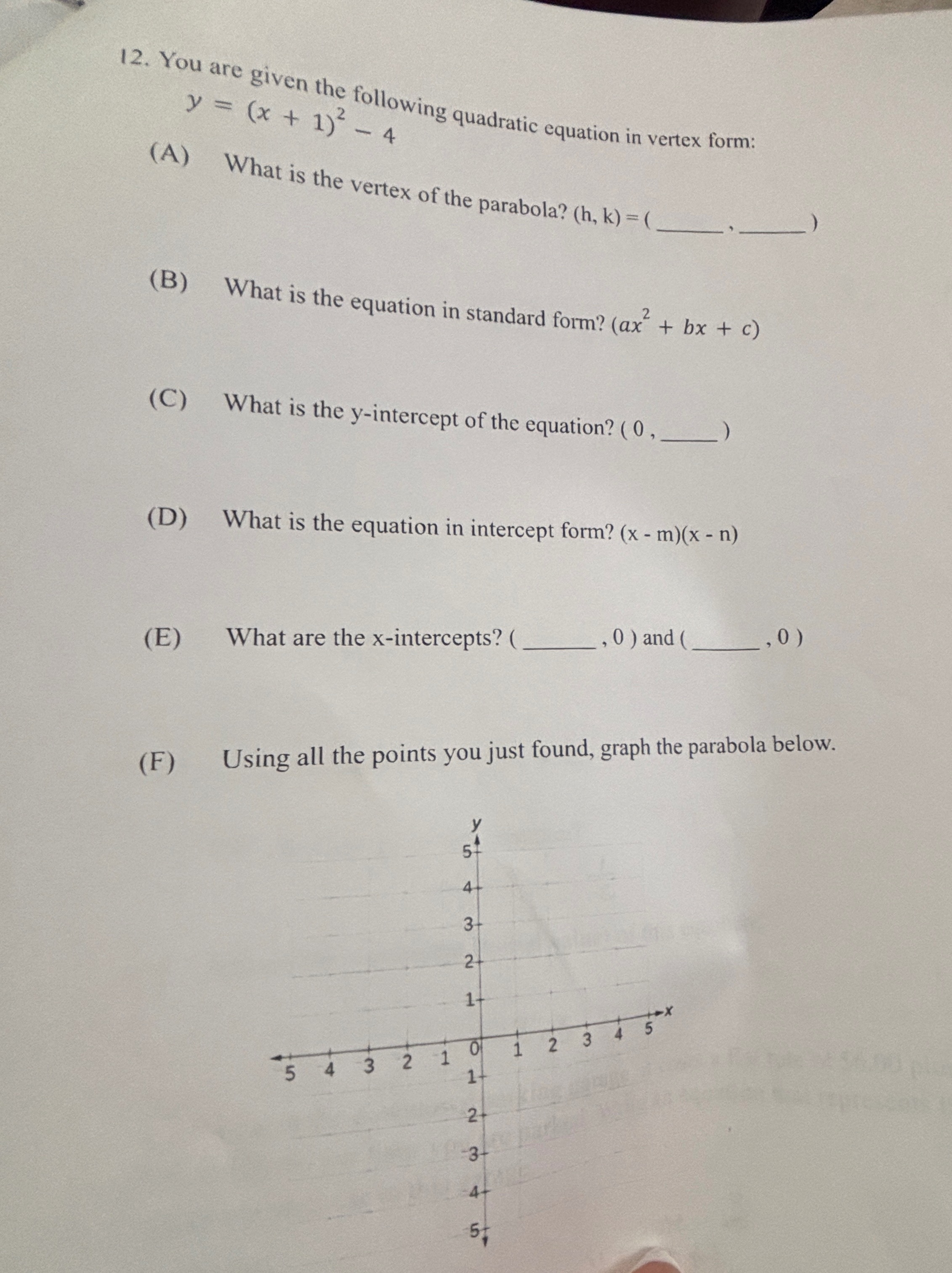08d56d0f-07f0-c223-d244-19ff7fa3dca6.jpg