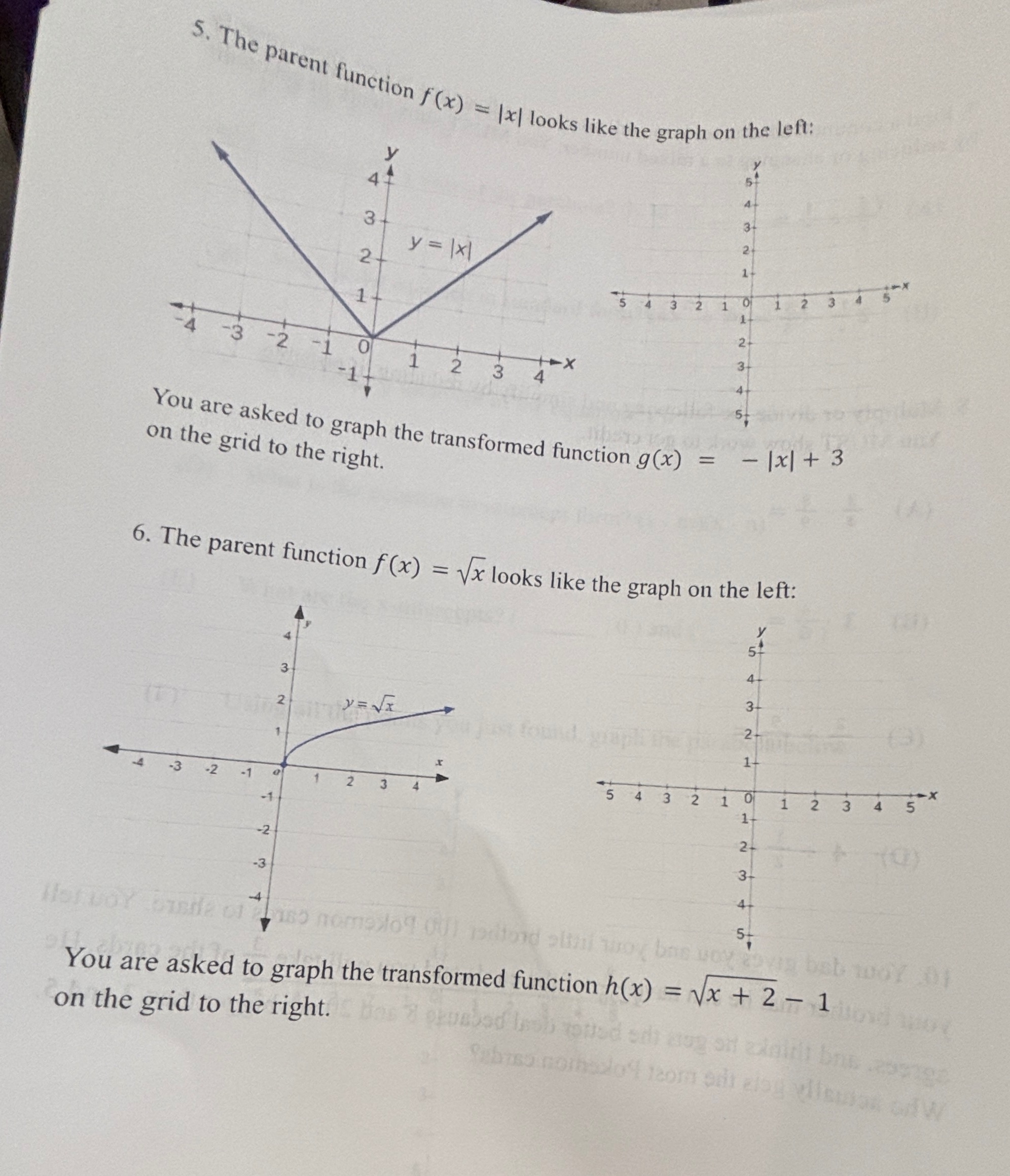 bdf86727-5ad9-0c94-a495-43b9268dc2c7.jpg