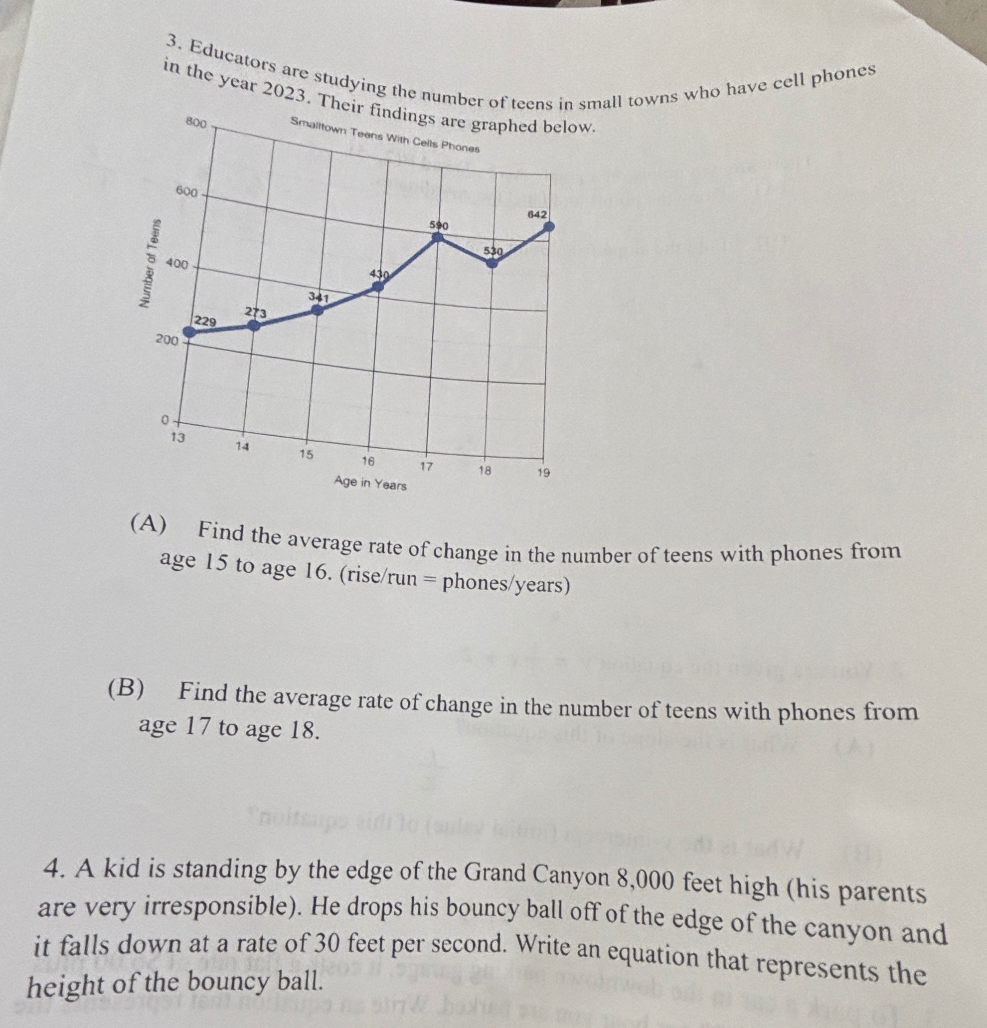e044924c-bb96-bc24-6a8c-8d723b95148f.jpg