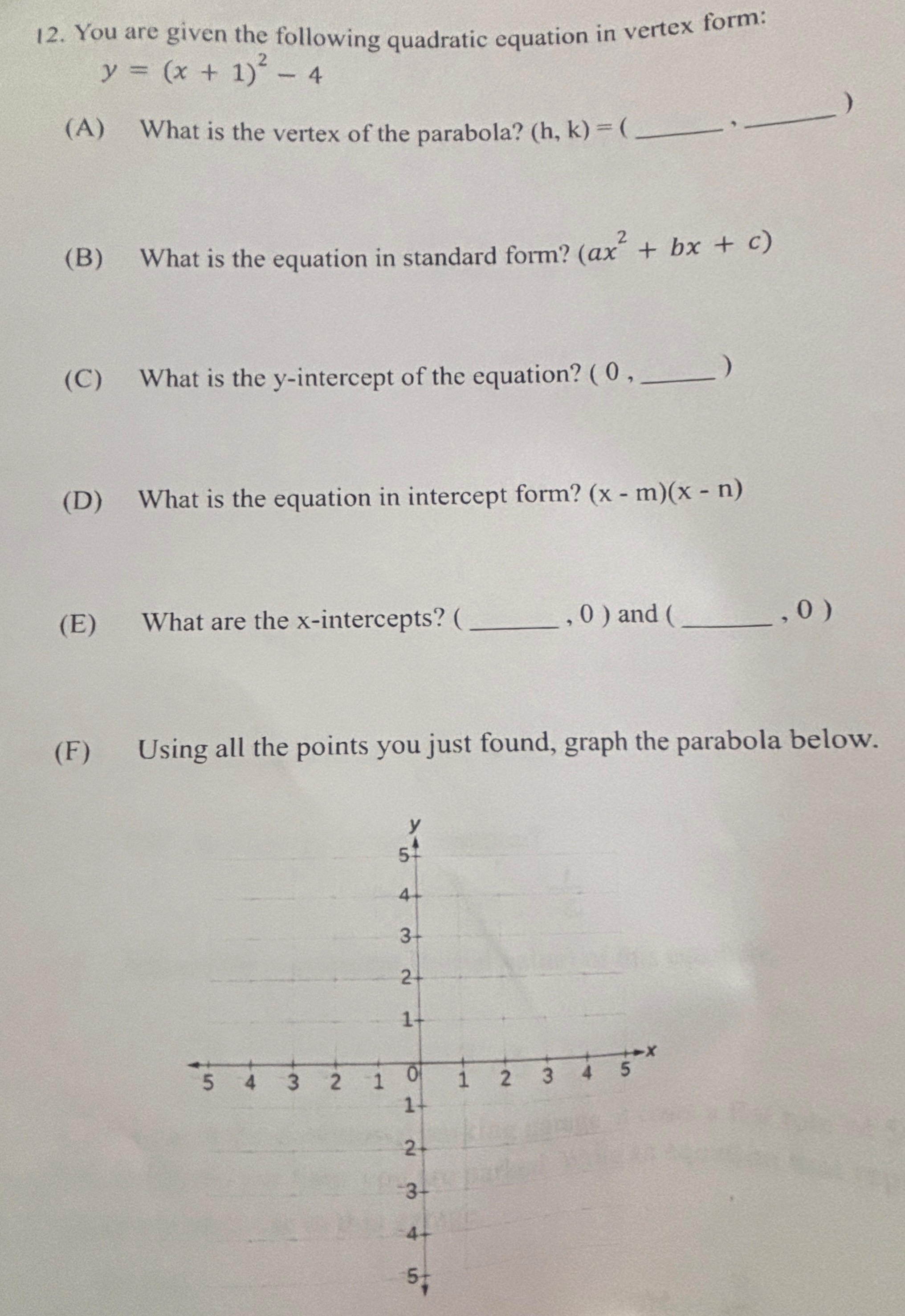 4a2e5d69-c17a-ed8e-1c3b-9d33eff06c2e.jpg