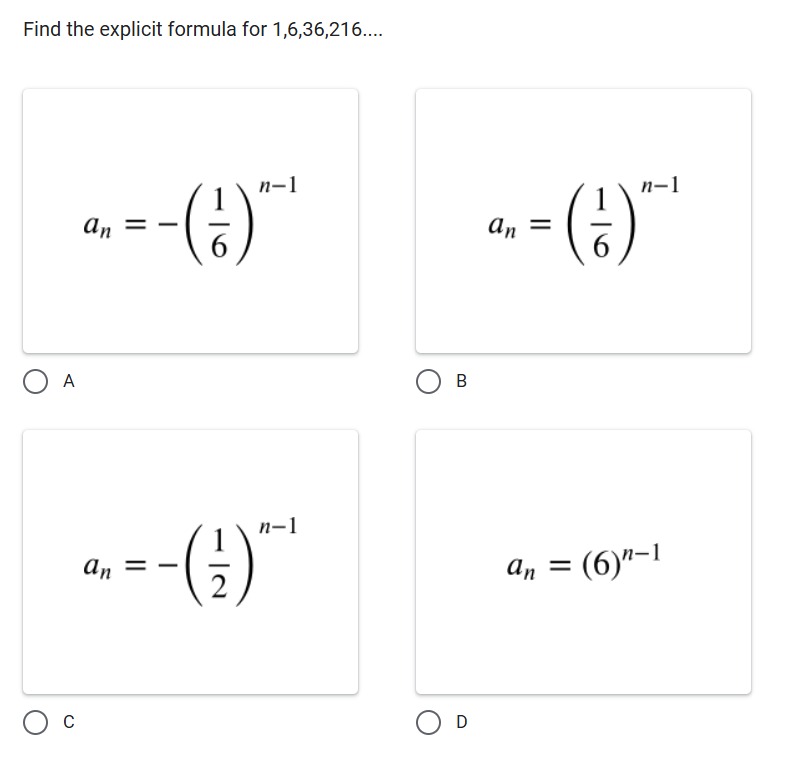 4a94a1eb-d1e1-95dc-a4a4-f480515921d9.jpg