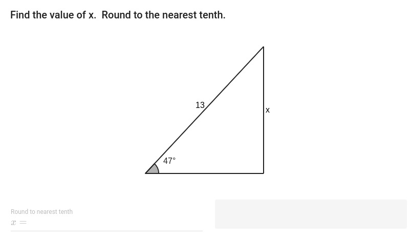 b1e1960b-900c-7a0e-f20a-4d0dd607e6d8.jpg