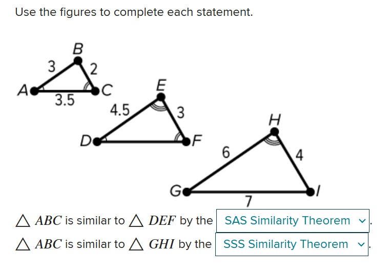 a0cc52ec-7e9d-ebc8-698f-6e7c956f1e6a.jpg