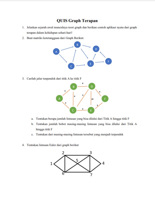 f40f9fe1-da9e-1dbd-ef64-475b280f619f.jpg