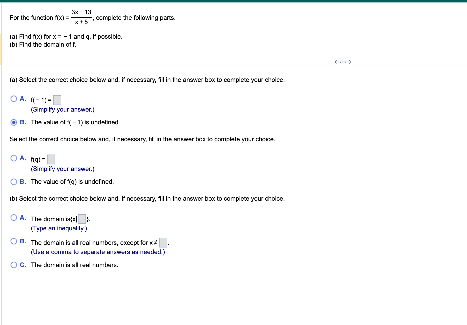 b7a5e4bf-b875-983e-f708-111cfb99b00f.jpg