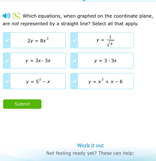 a9645c85-27b4-a1a9-a65d-bfde4bc84623.jpg