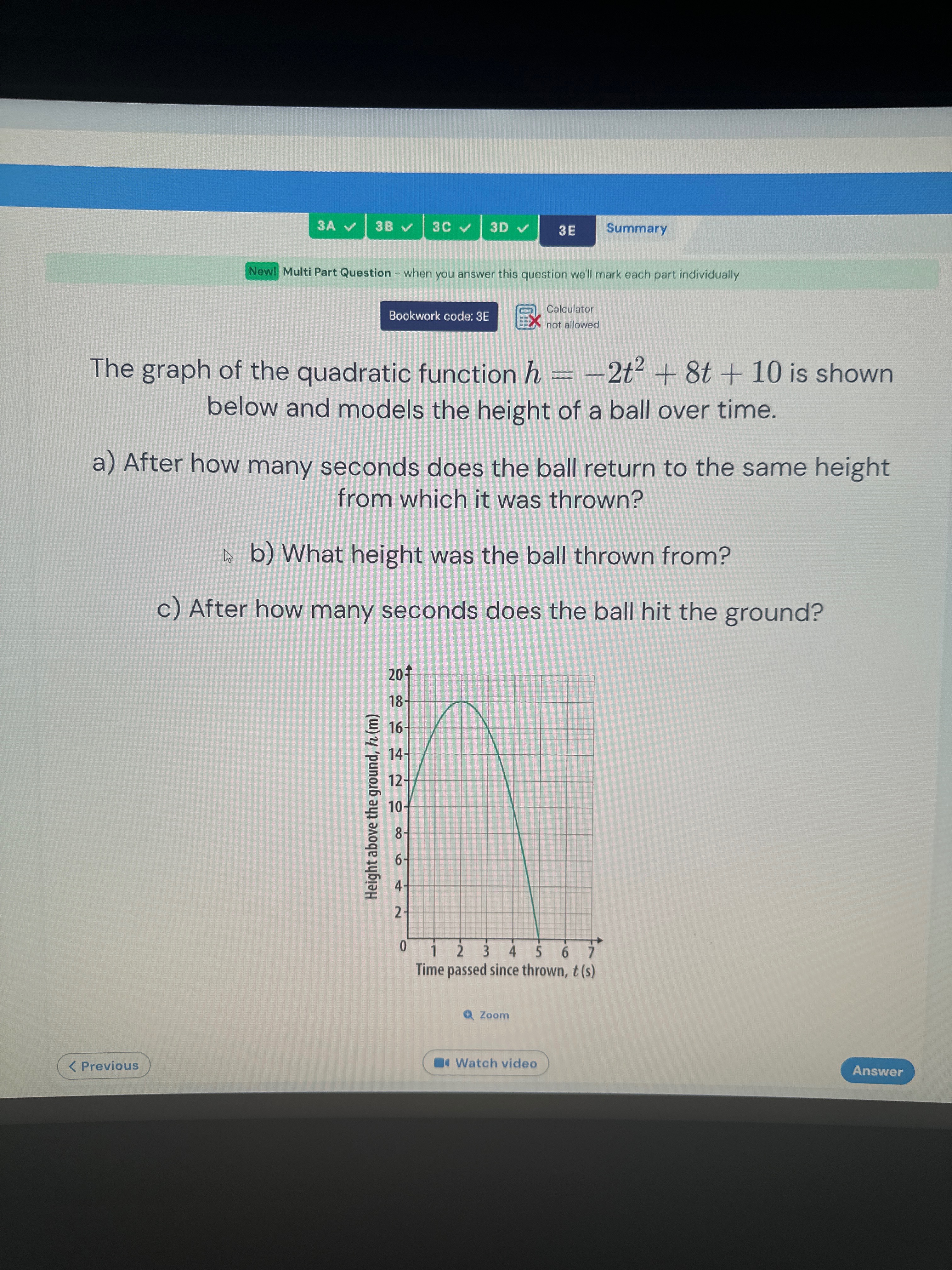 76f544dd-de0c-16a7-edd3-f1db61b19c05.jpg