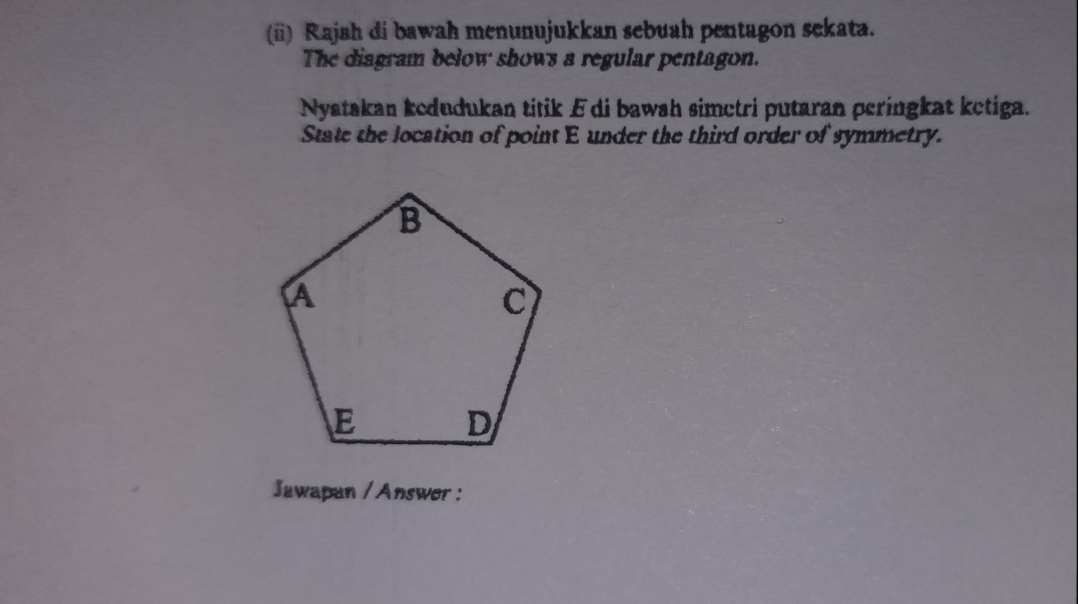 47cb7331-8bfb-ffd1-b237-c72086d778f7.jpg