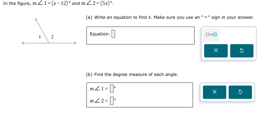 ea0349ee-7094-fa97-8e1b-e2dd7ab0c043.jpg