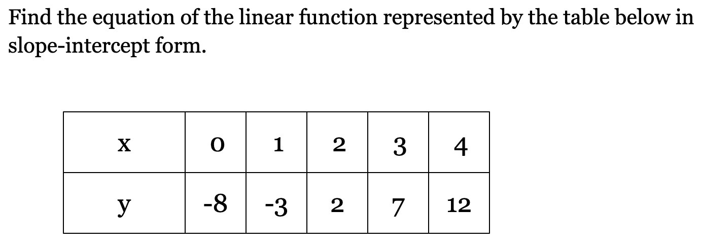 3ceab728-80ce-4f0a-82fd-04a157cf967e.jpg