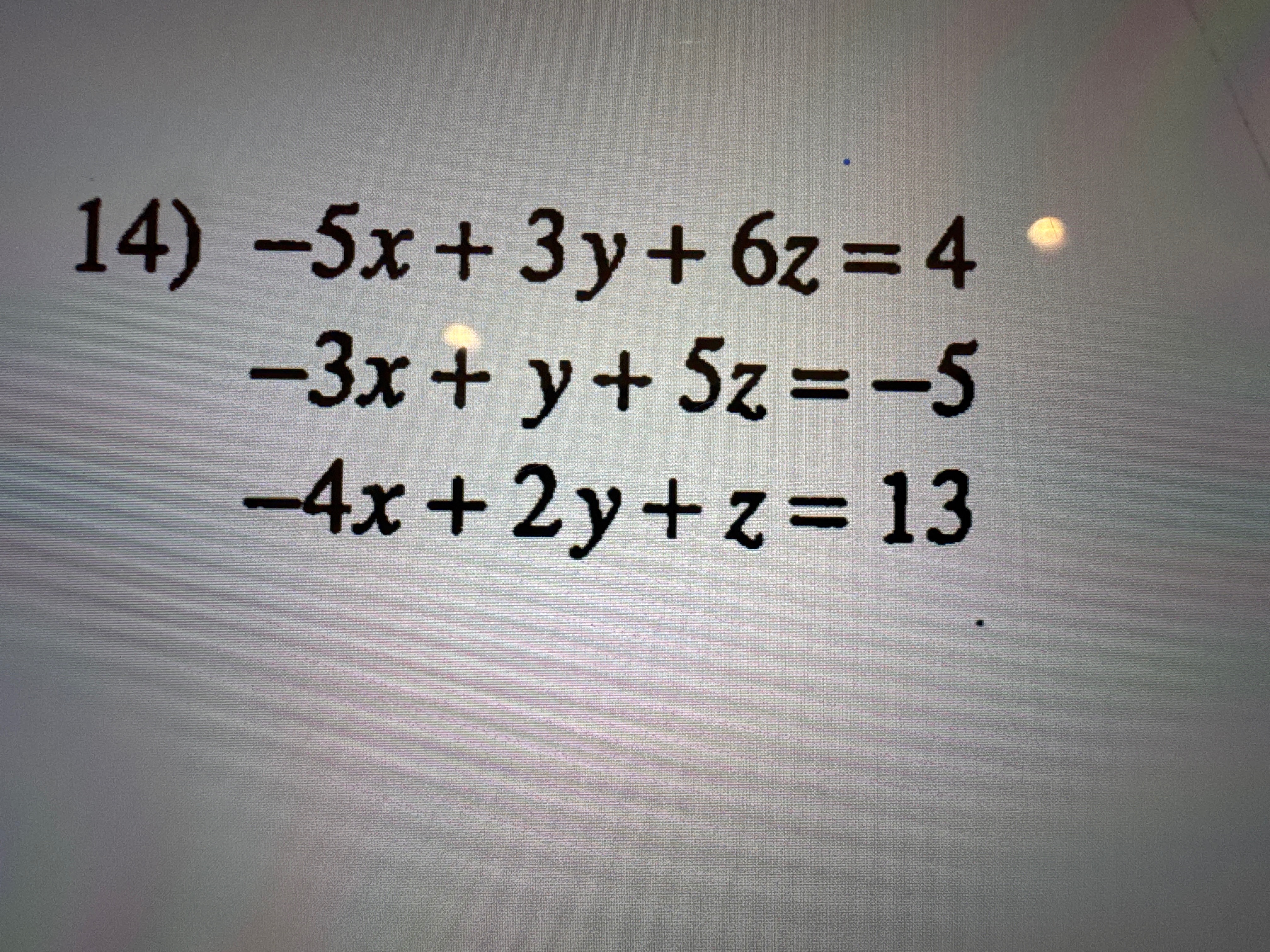 502bee4b-5157-7bf1-343f-d27e73d1b93f.jpg