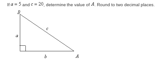 63d8f2bf-df48-dc7b-d2aa-4804912a7d1d.jpg