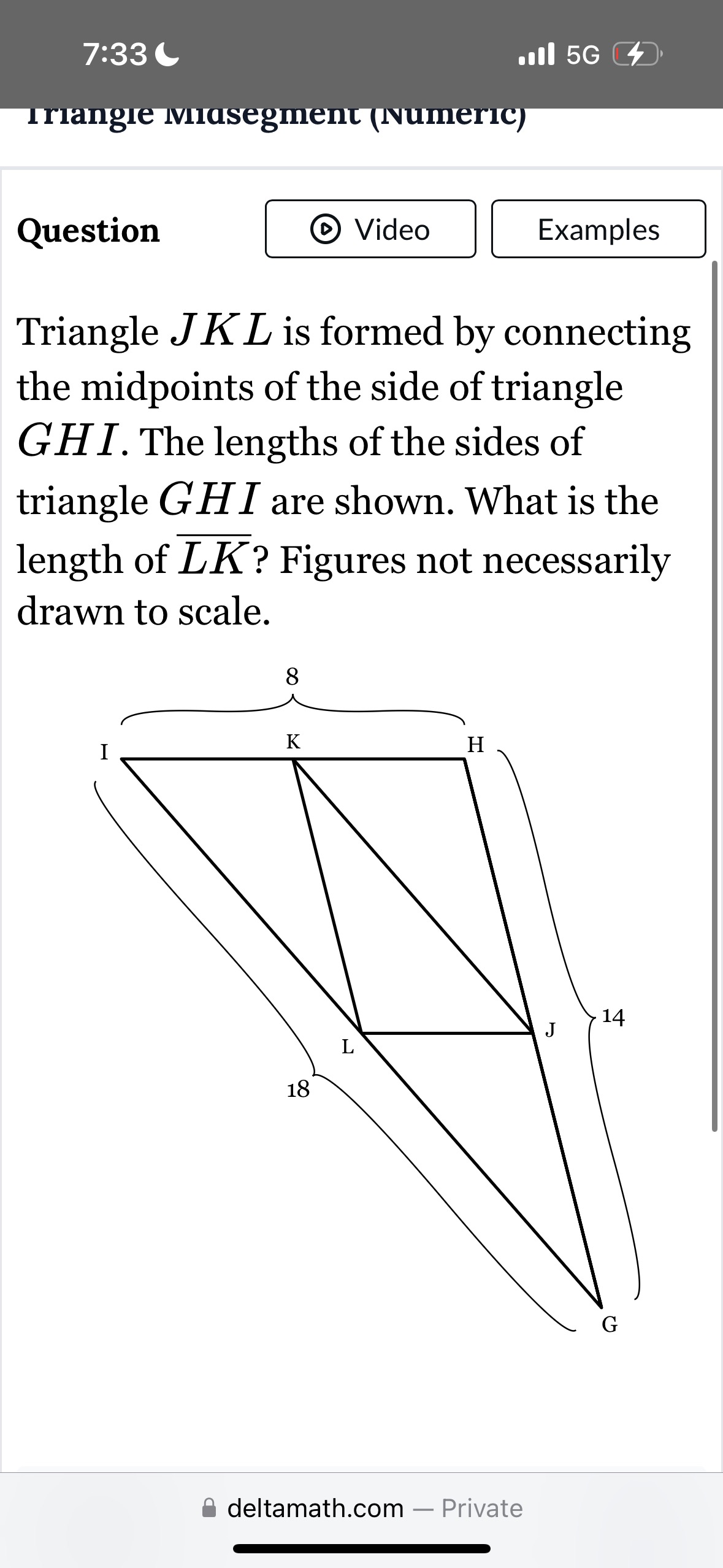 a6929ba9-de89-0216-a4de-0ee203bdea52.jpg