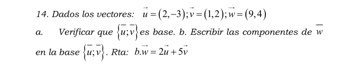 efae5979-f24a-148e-640c-b786b80e9605.jpg