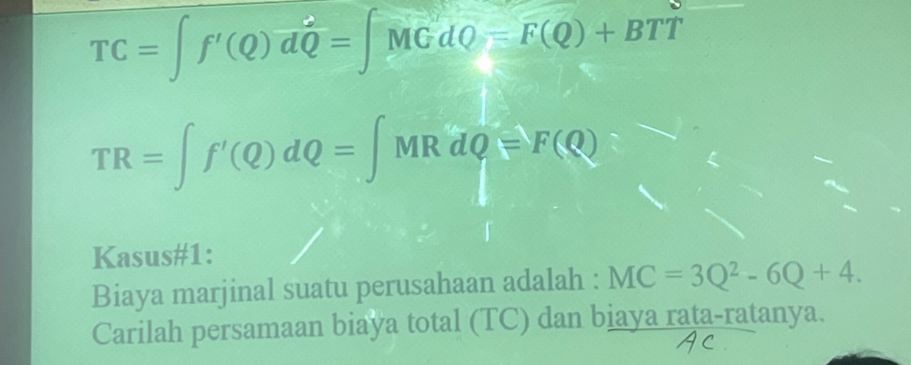 702bde25-69a3-1edf-b7ce-a80a241f4ecf.jpg