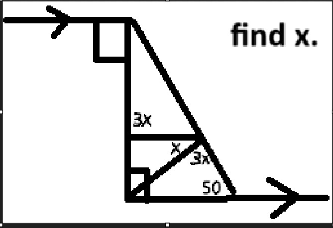 8ebff692-bf76-5abf-837f-54f7a3699e0a.jpg