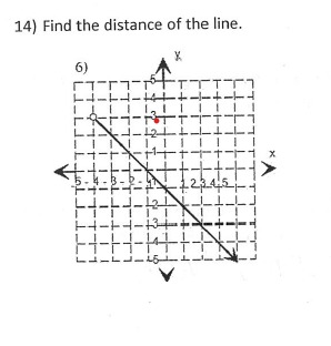 81164297-31f5-7852-ae45-a136eb1c0352.jpg