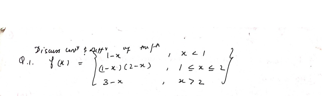 ab1208eb-4897-dc8c-fae4-369bb32143f3.jpg