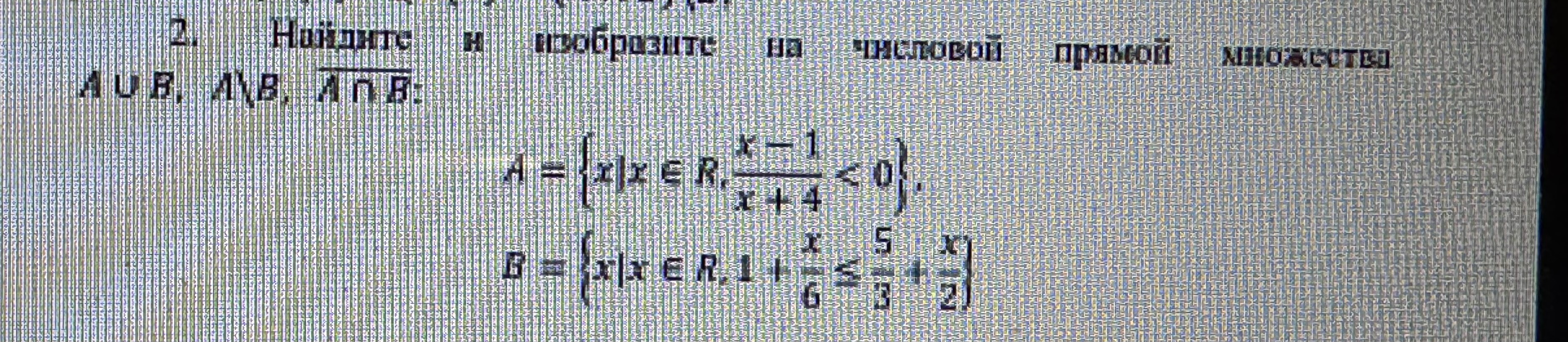 c75ca353-c220-bb2d-2d02-6f3a9660f8dc.jpg