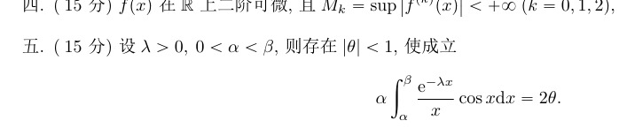 bc0d3a4f-6172-5cc7-f6a5-0a076a01df1d.jpg