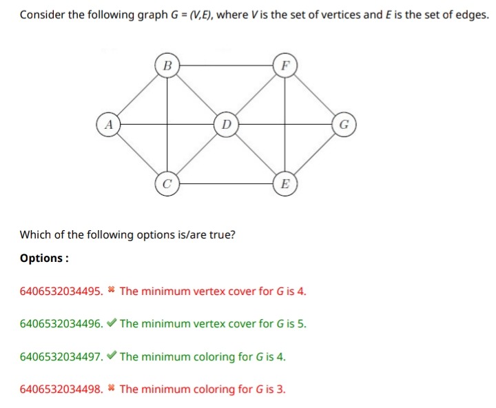 73a3d3e7-f77b-5c73-3979-65e9bafb611b.jpg