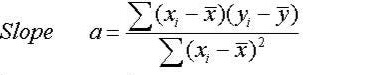 8e989adc-7c21-804a-8665-132a0d9e717b.jpg