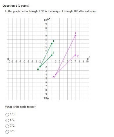 a14b3a51-2e92-e982-0c46-8ddd58ab9cb6.jpg