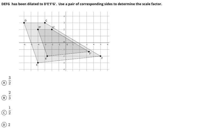 40eb8a02-ae8e-b6f2-3de2-c8aee884208d.jpg