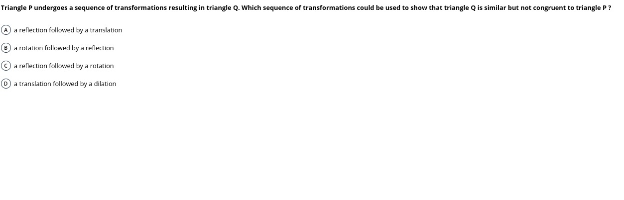 1fc0c490-1a55-b501-c66d-340e4ebeceb5.jpg
