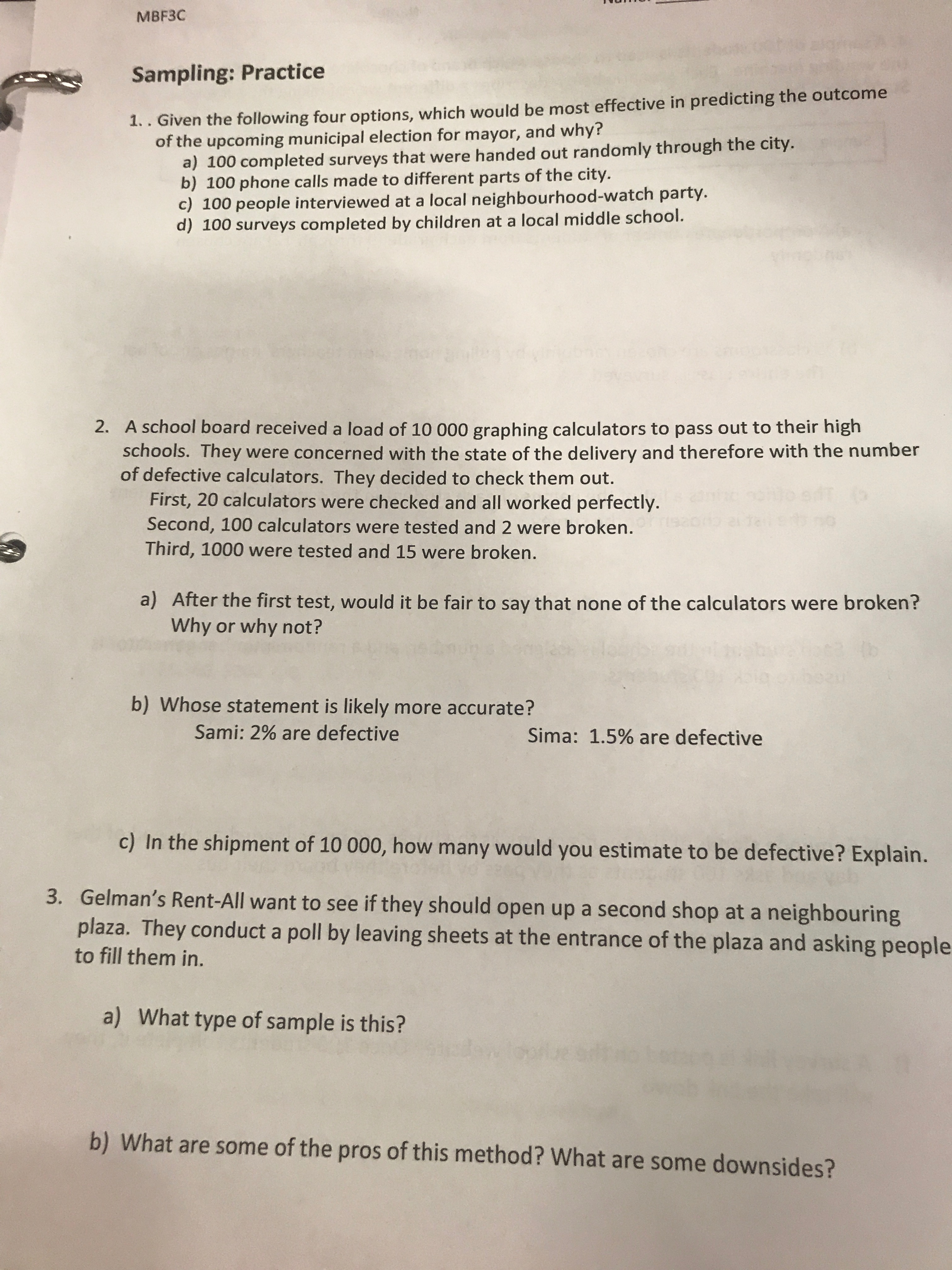 7bd50584-312a-3a19-b9fe-01cd01acf689.jpg