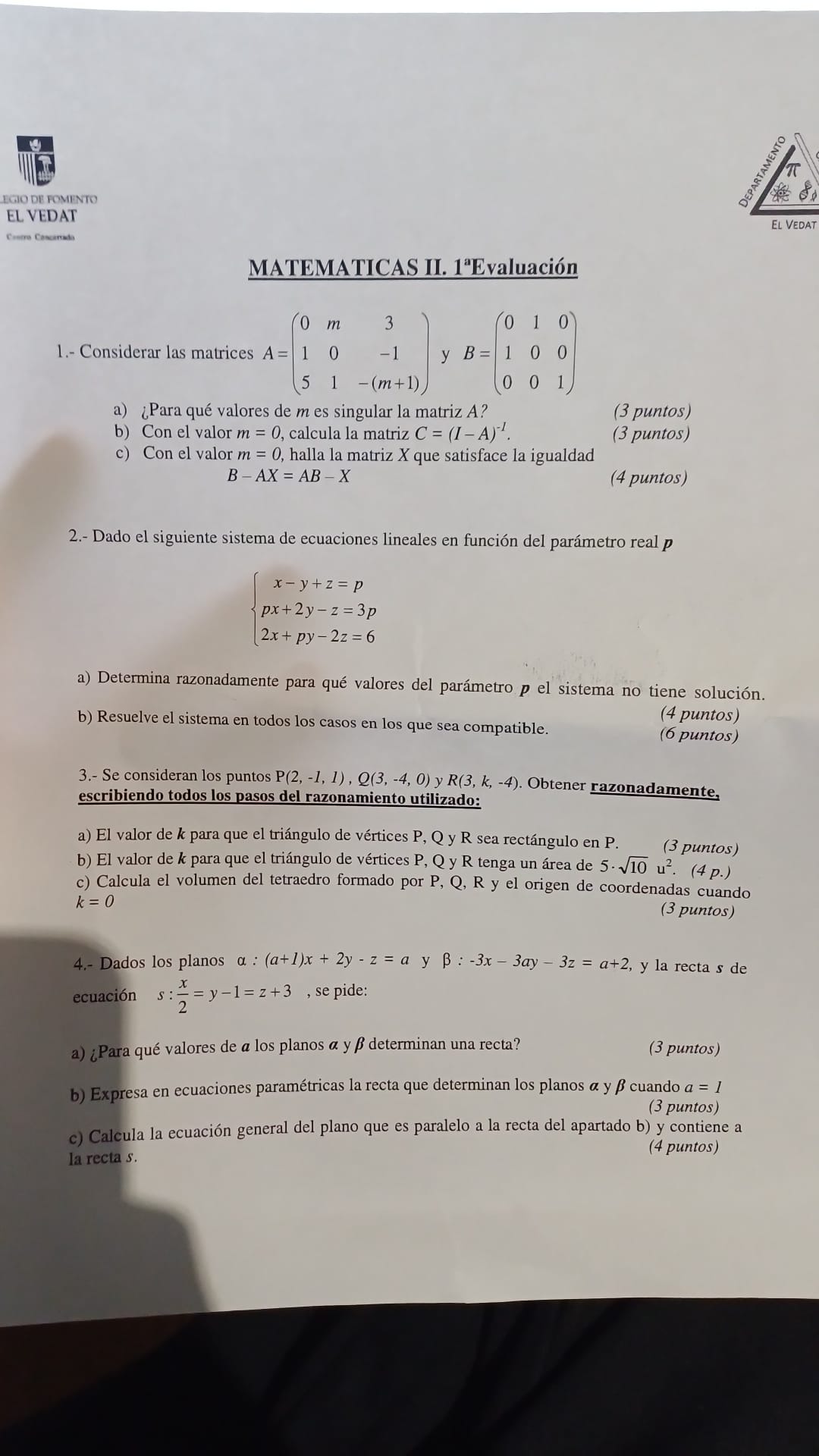 1e154567-5b10-b06b-de94-30ea5fb8f3aa.jpg
