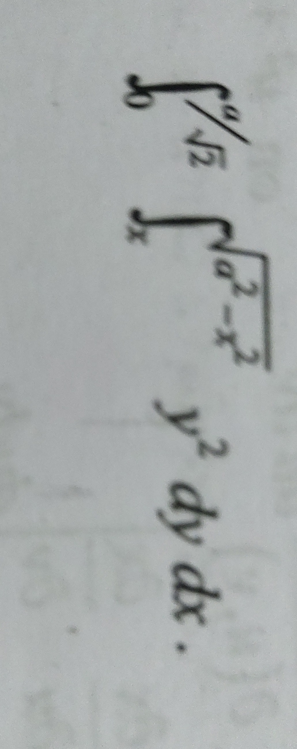 ab6c680e-2dac-c920-95e6-1b2e7af27b81.jpg