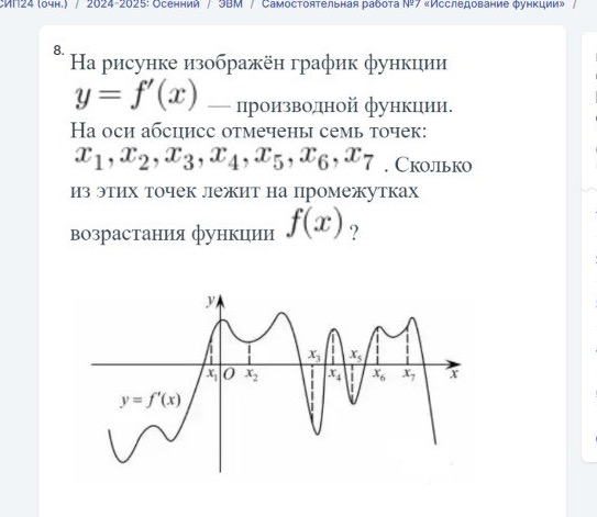 e09a69f0-da3b-969d-0a31-b54ea84ba2d1.jpg