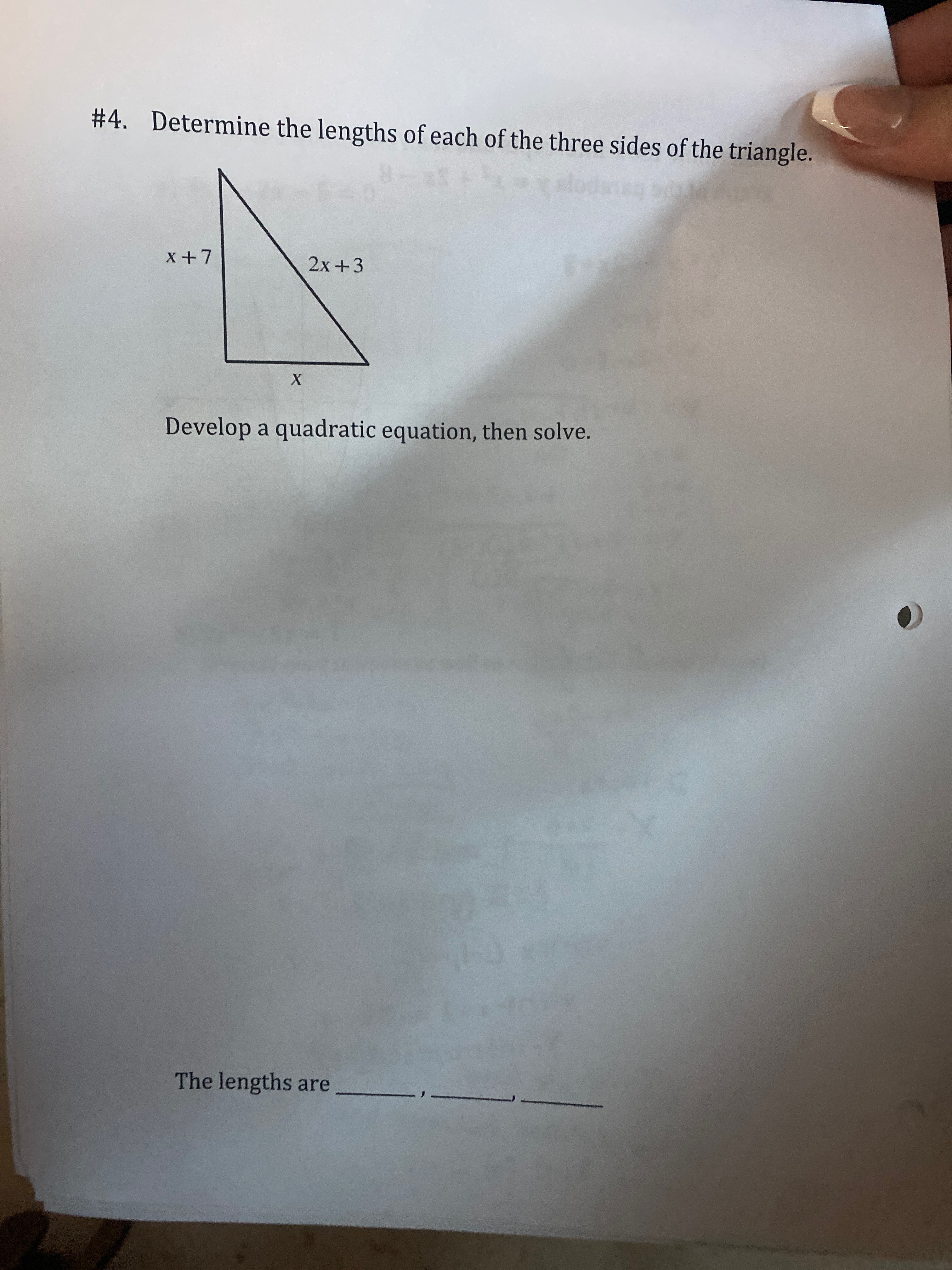 05a177e1-e776-e84e-1035-3e3bd2ed638f.jpg