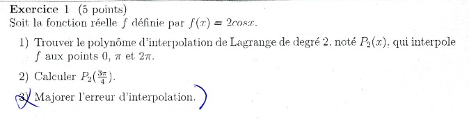 cace10e7-9734-7094-fa24-6bfcf1df8cb3.jpg