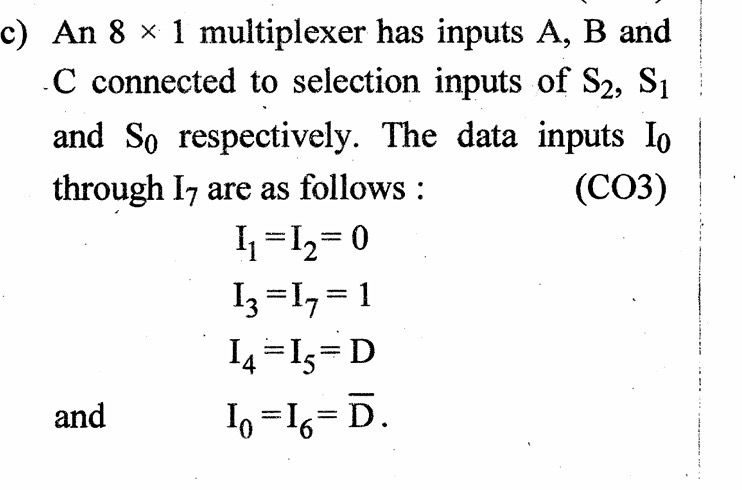 94cb1e2c-c36d-5d20-3fb4-160217250e33.jpg