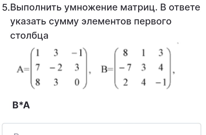 8da2ca9f-1df2-3528-d050-f170f377e6b7.jpg