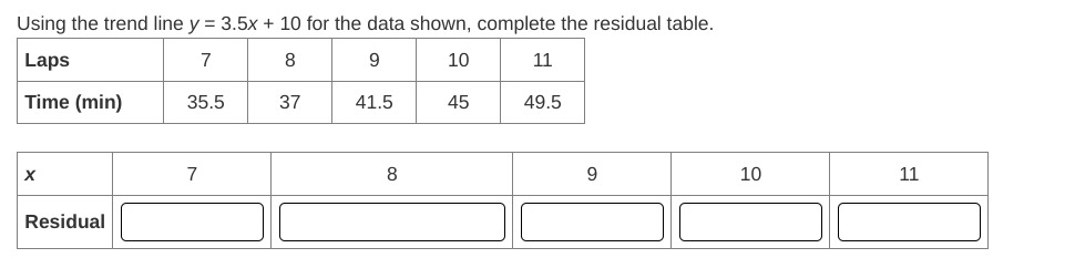 d6600df6-5f5e-4058-9e8f-e84e4bda01b7.jpg