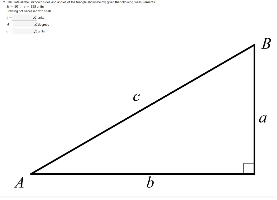 bd4f6a7a-b082-ad07-4f96-fe6c84d546ba.jpg